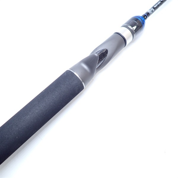 ｸﾚｲｼﾞｰﾀｲﾗﾊﾞｼｬﾌﾄC672ML